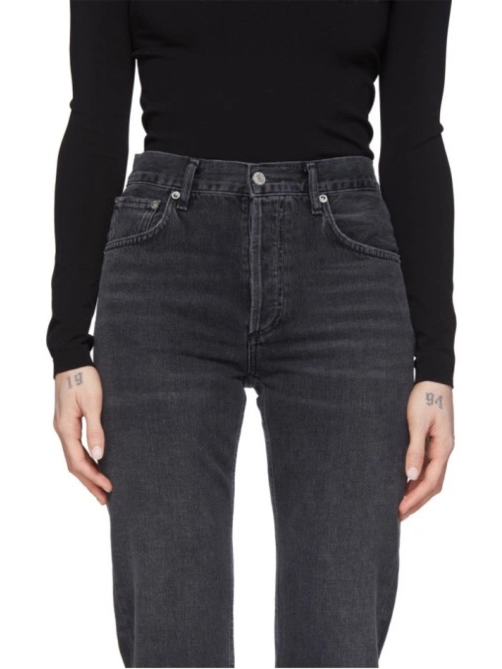 agolde ripley jeans